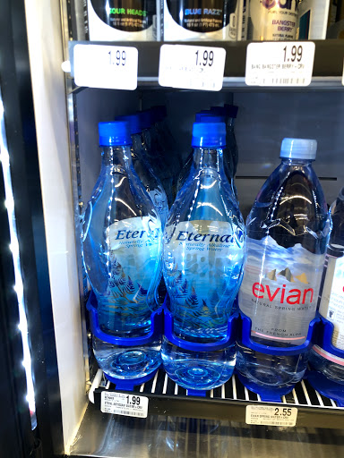 Supermarket «Lucky», reviews and photos, 1145 Arnold Dr, Martinez, CA 94553, USA