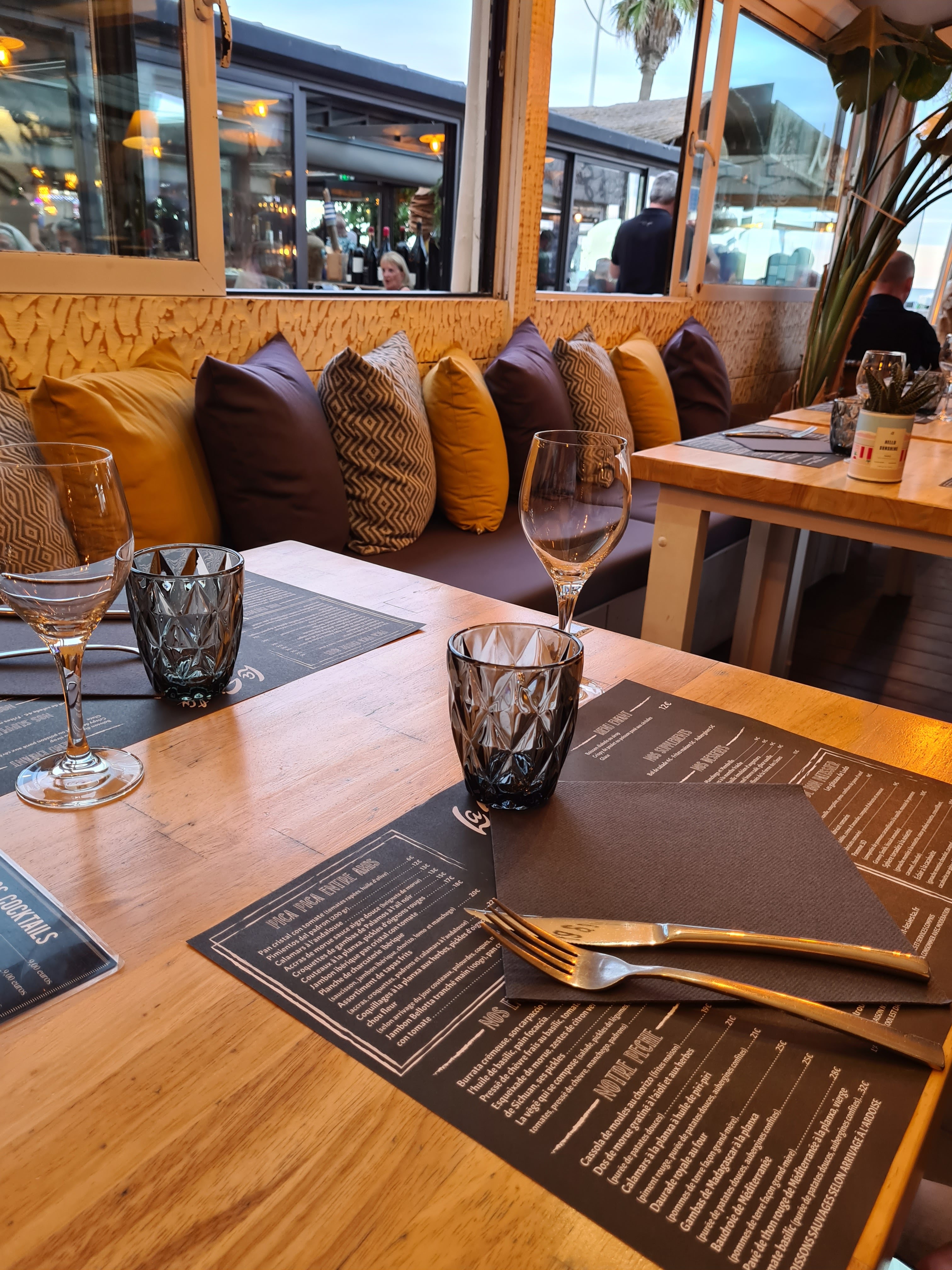 Photo n° 6 de l'avis de Manu.e fait le 24/08/2021 à 22:19