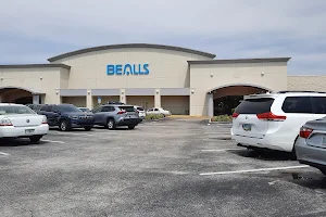 Bealls Florida image