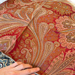 Photo n° 11 de l'avis de Valeska.e fait le 21/03/2024 à 08:17 pour Lelièvre Paris à Paris