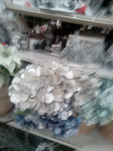 Craft Store «Michaels», reviews and photos, 751 N Hwy 67, Cedar Hill, TX 75104, USA