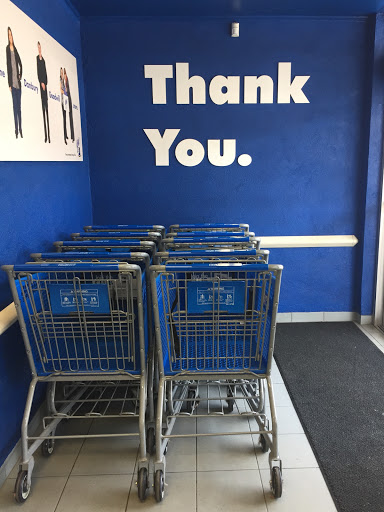 Thrift Store «Goodwill Danbury Store and Donation Station», reviews and photos, 2 Beaver Brook Rd, Danbury, CT 06810, USA