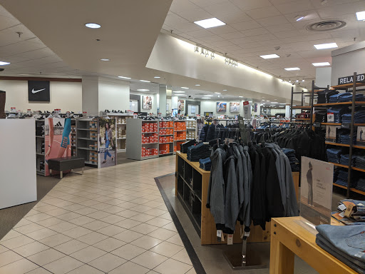 Department Store «JCPenney», reviews and photos, 5101 Hinkleville Rd #800, Paducah, KY 42001, USA