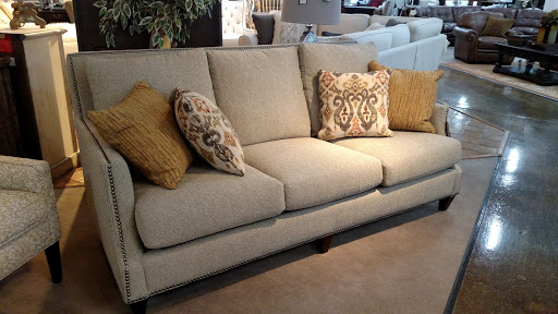 Furniture Store «B.F. Myers Furniture», reviews and photos, 117 French St, Goodlettsville, TN 37072, USA