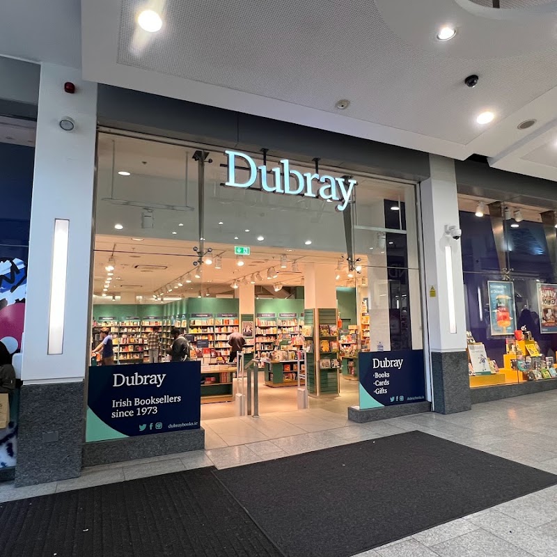 Dubray Books