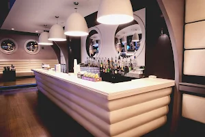 Venu Nightclub image