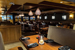 Stoney River Steakhouse and Grill