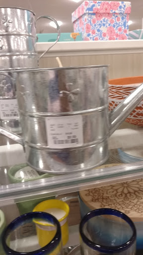 Home Goods Store «HomeGoods», reviews and photos, 20111 US-19, Cranberry Twp, PA 16066, USA