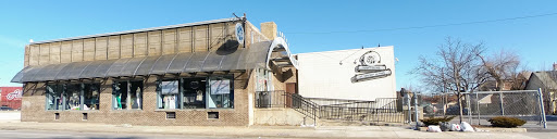 Non-Profit Organization «St. Vincent de Paul Society», reviews and photos, 2320 W Lincoln Ave, Milwaukee, WI 53215, USA