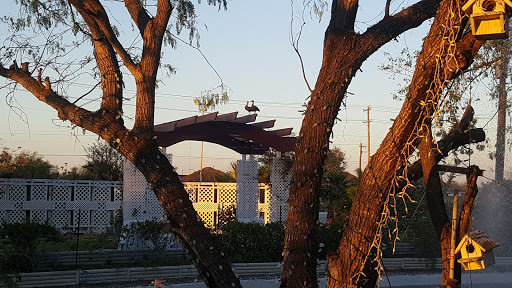 Event Venue «Quinta Real Events», reviews and photos, 2620 S Gardenia St, Pharr, TX 78577, USA