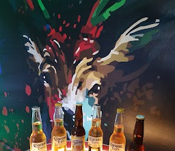 Xikury Pulqueria photo