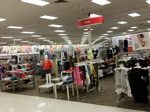 Department Store «Target», reviews and photos, 3201 NW Randall Way, Silverdale, WA 98383, USA