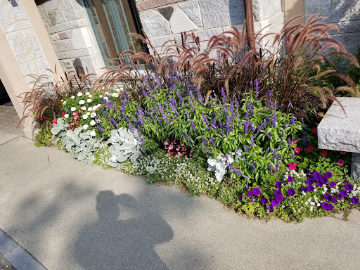 Hotel «West Street Hotel», reviews and photos, 50 West St, Bar Harbor, ME 04609, USA