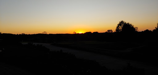 Golf Club «Fieldstone Golf Club», reviews and photos, 1000 Dean Rd, Wilmington, DE 19807, USA