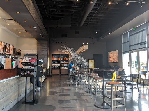 Coffee Shop «Starbucks», reviews and photos, 610 W 2600 S, Woods Cross, UT 84010, USA