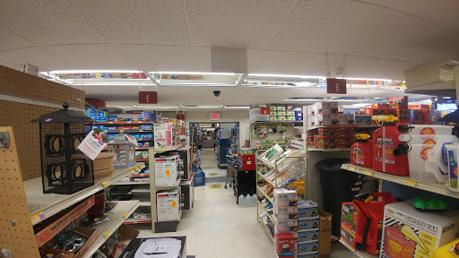 Hardware Store «Tele-Tron Ace Hardware», reviews and photos, 6604 Cermak Rd, Berwyn, IL 60402, USA
