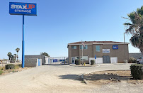 StaxUP Storage - Photo 2 - Car repair in Menifee, CA, Menifee