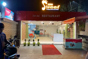 Dee Street Food Pvt. Ltd. image