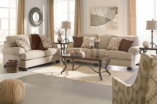 Furniture Store «Modern Furniture Outlet», reviews and photos, 30 N Black Horse Pike, Bellmawr, NJ 08031, USA