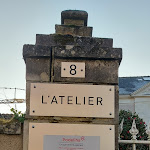 Photo n° 8 de l'avis de OSIFO.A fait le 23/03/2021 à 07:35 pour Podeliha à Le Loroux-Bottereau