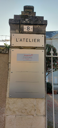 Paysage Agence de location d'appartements Podeliha 44430 Le Loroux-Bottereau