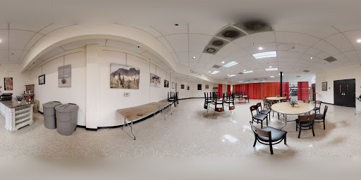 American Restaurant «Old Line Fine Wine, Spirits & Bistro», reviews and photos, 11011 Baltimore Ave, Beltsville, MD 20705, USA