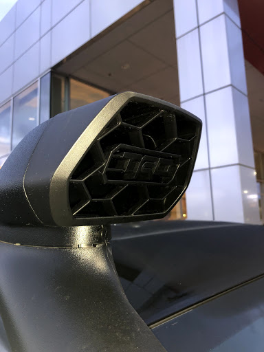 Toyota Dealer «Avondale Toyota», reviews and photos, 10005 Papago Fwy, Avondale, AZ 85323, USA