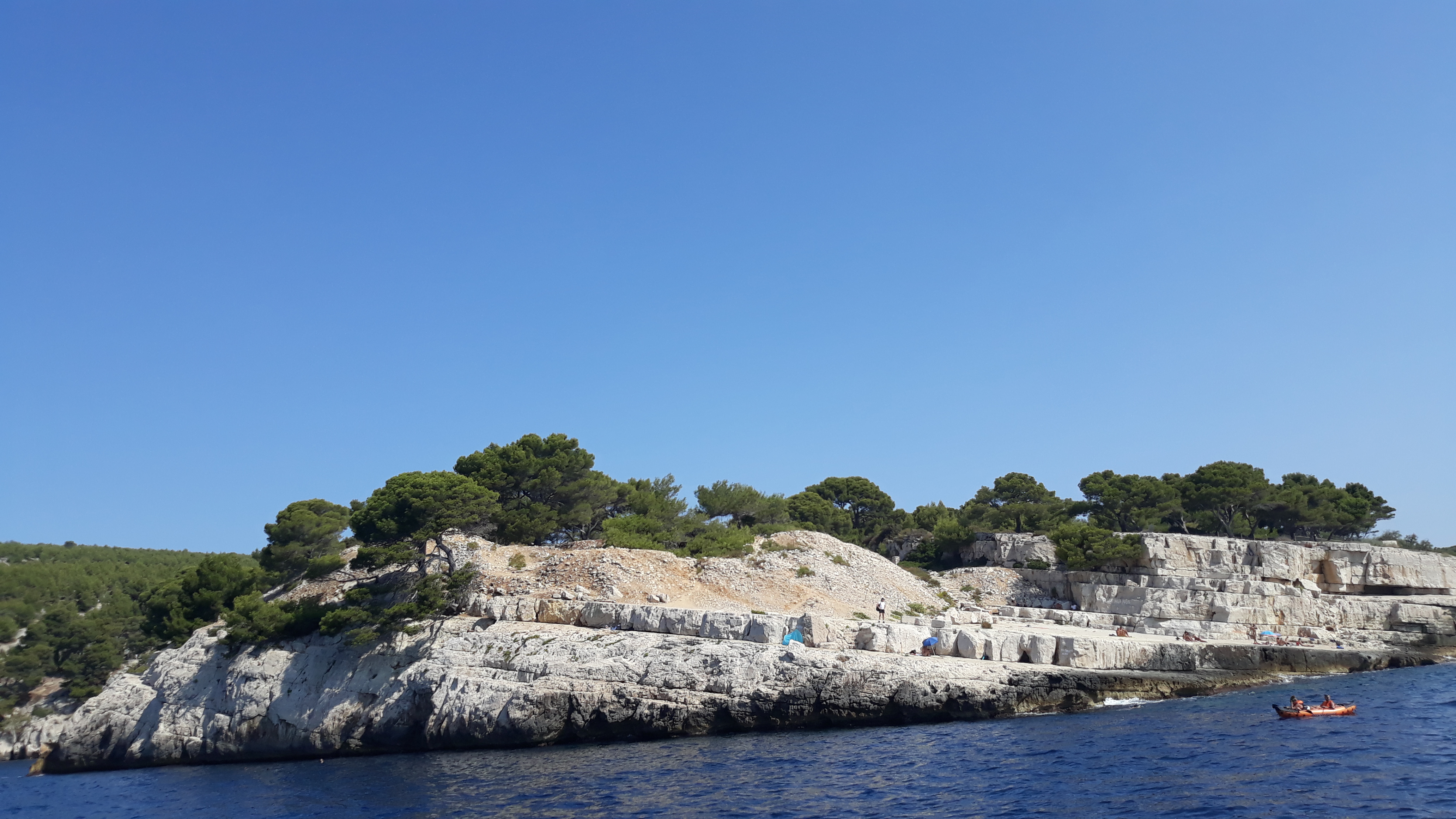 Photo n° 6 de l'avis de cyrille.H fait le 22/08/2021 à 12:07