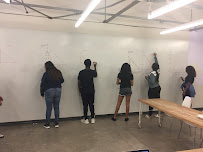 ACT Qualified Master Prep - Photo 8 - Car repair in Metairie, LA, Metairie