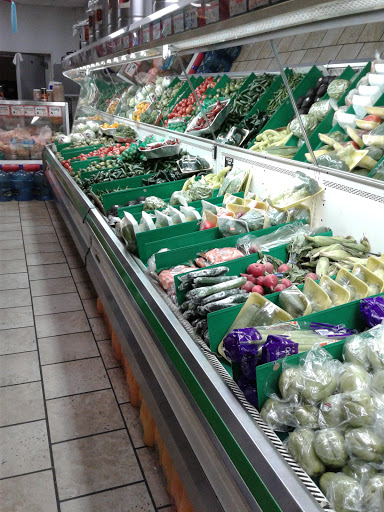 Grocery Store «Carniceria La Superior», reviews and photos, 2975 Gillsville Hwy, Gainesville, GA 30507, USA