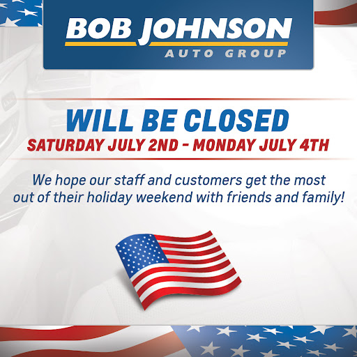 Car Dealer «Genesee Valley Chrysler Dodge Jeep», reviews and photos, 1695 Interstate Dr, Avon, NY 14414, USA