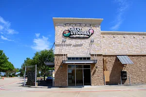 The Great Outdoors Sub Shop image