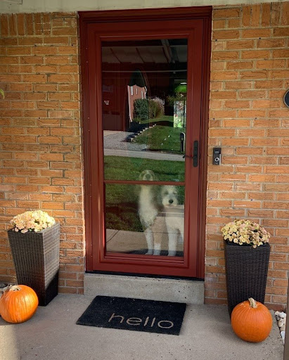 Window Installation Service «Energy Swing Windows», reviews and photos