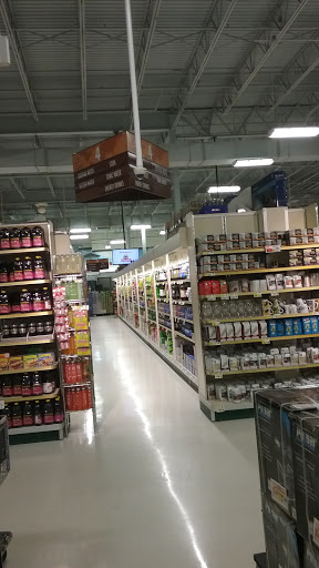 Produce Market «ShopRite of East Windsor», reviews and photos, 319 US-130, Hightstown, NJ 08520, USA