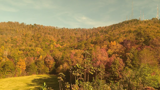 Golf Course «Paris Mountain Country Club», reviews and photos, 301 Old Rockhouse Rd, Greenville, SC 29609, USA