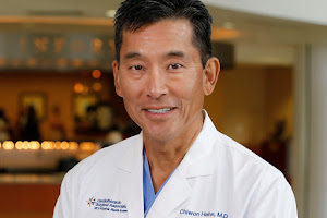 Chiwon Hahn, MD