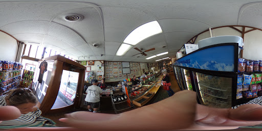 Butcher Shop «T J Butcher Block & Deli», reviews and photos, 14415 Detroit Rd, Lakewood, OH 44107, USA