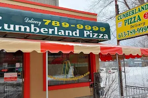 Cumberland Pizza image