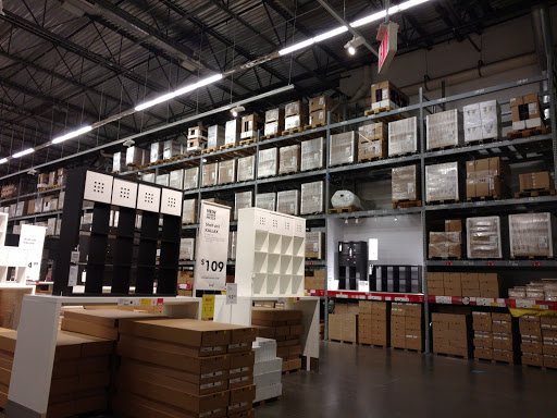 Furniture Store «IKEA», reviews and photos, 7171 Ikea Dr, Frisco, TX 75034, USA