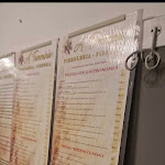 Photo n°1 de l'avis de Walter.' fait le 04/11/2023 à 22:12 sur le  A' Tumminia à Augusta