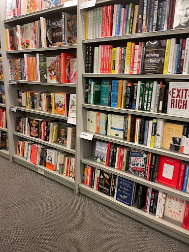 Book Store «Bookstar», reviews and photos, 12136 Ventura Blvd, Studio City, CA 91604, USA