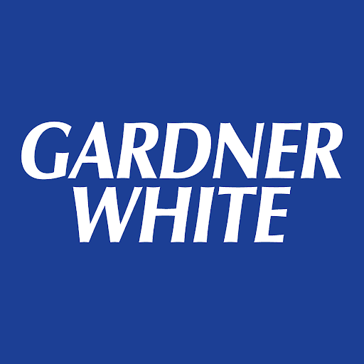 Furniture Store «Gardner-White Furniture», reviews and photos, 7680 Telegraph Rd, Taylor, MI 48180, USA