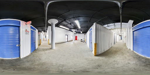 Self-Storage Facility «Storage King USA», reviews and photos, 335 E Price St, Philadelphia, PA 19144, USA