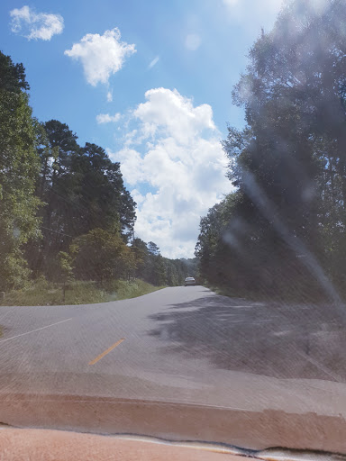 Arena «Pete Maravich Assembly Center», reviews and photos, N Stadium Rd, Baton Rouge, LA 70802, USA