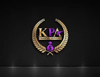 KPA Financial Services, LLC - Car repair in , Clarksville - Rated 5.0/5