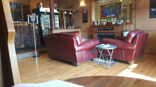 Coffee Shop «The Twisted Oak Coffee House», reviews and photos, 202 Broad St b, Prescott, WI 54021, USA