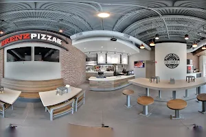 Brenz Pizza Co. Columbus image