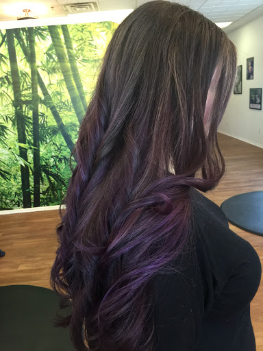 Beauty Salon «New Image Beauty», reviews and photos, 252 West Rd, Trenton, MI 48183, USA