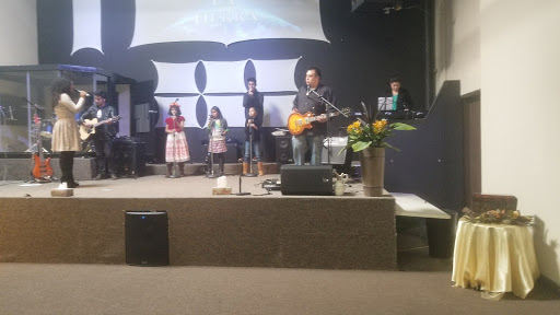 Tropical Fish Store «OCD Reefs», reviews and photos, 4220 2100 S, Salt Lake City, UT 84120, USA