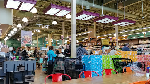 Grocery Store «Whole Foods Market», reviews and photos, 870 S Colorado Blvd, Glendale, CO 80246, USA